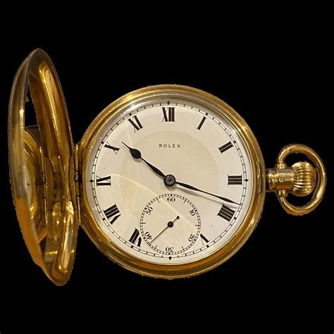 buy rolex pocket watch|solid gold rolex pocket watch.